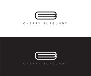 Logo-Design von Ketan  Sharma für dieses Projekt | Design: #2565884