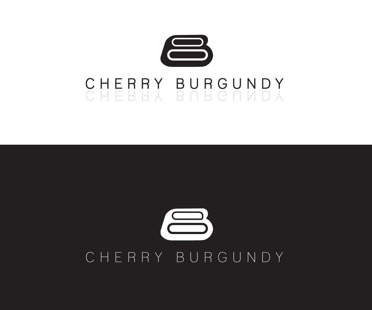 Logo-Design von Ketan  Sharma für dieses Projekt | Design #2565914