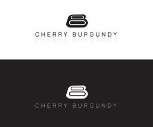 Logo-Design von Ketan  Sharma für dieses Projekt | Design: #2565914