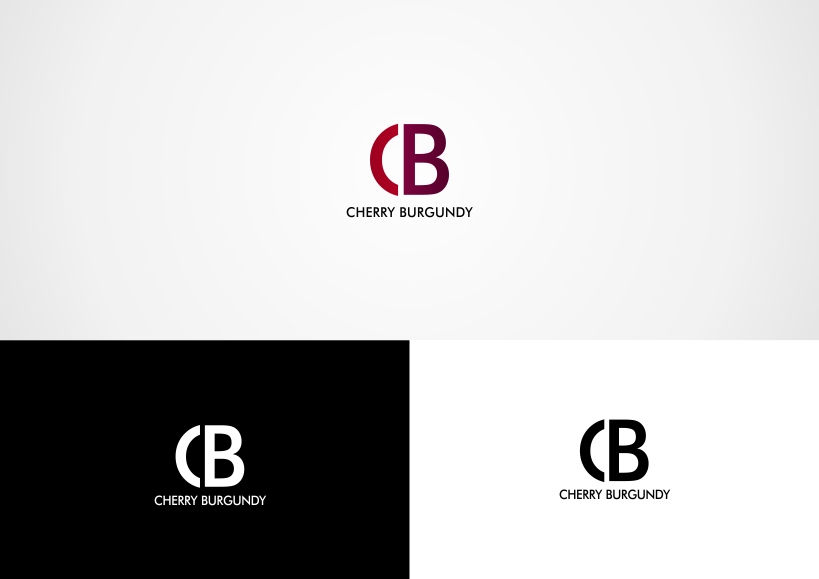 Logo Design by DesignMohit for this project | Design #2651311