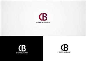 Design de Logo par DesignMohit pour ce projet | Design : #2651311