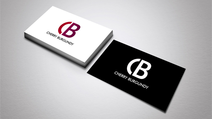 Logo Design by DesignMohit for this project | Design #2651320