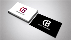Design de Logo par DesignMohit pour ce projet | Design : #2651320