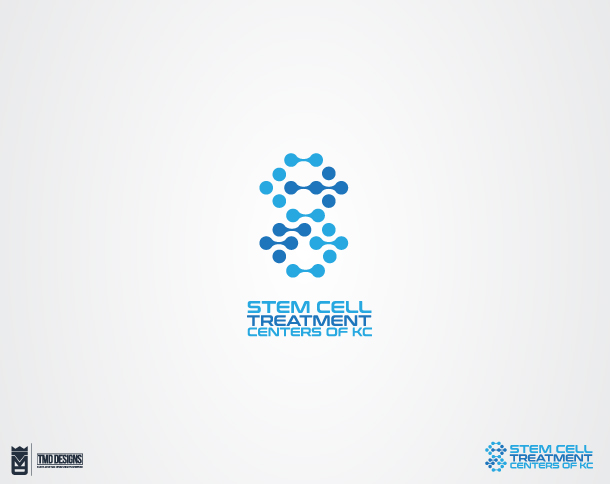 Logo Design by ARTMD for this project | Design #14444754