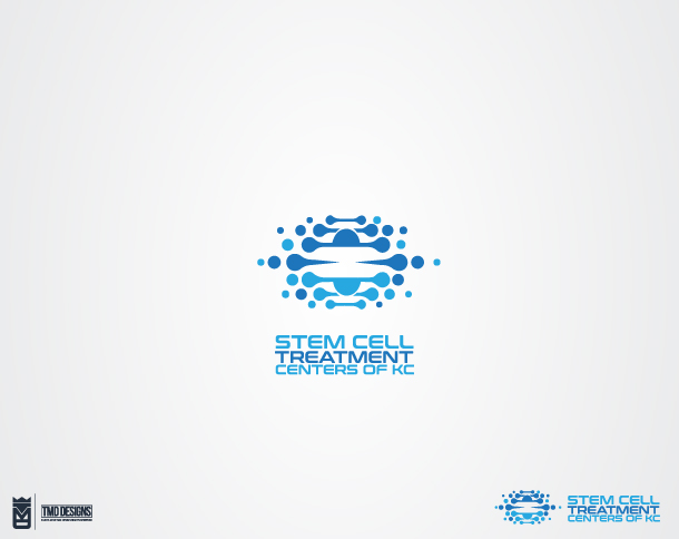 Logo Design by ARTMD for this project | Design #14444755