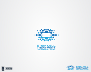 Design de Logo par ARTMD pour ce projet | Design : #14444755