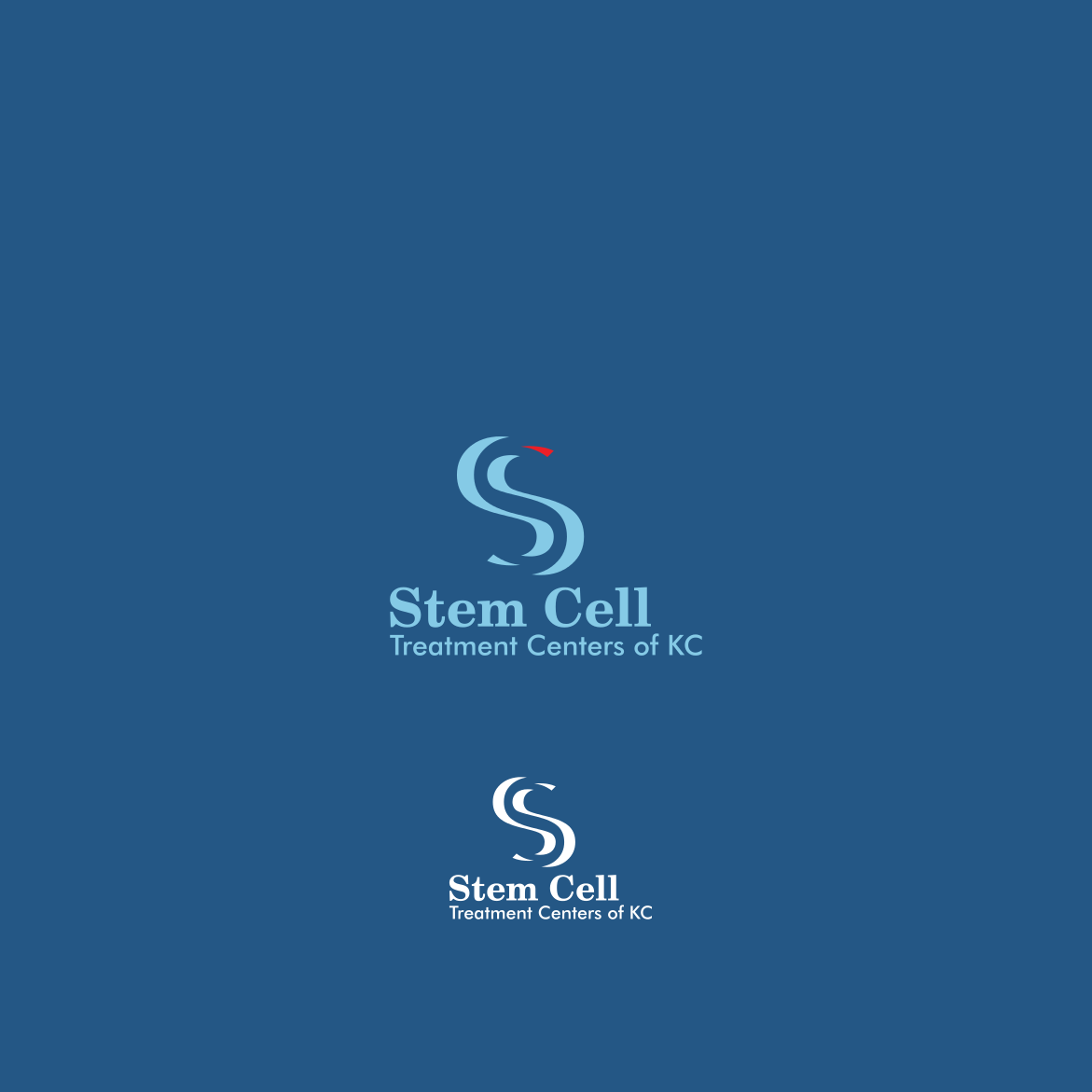 Logo Design by ChinMaya for this project | Design #14414505