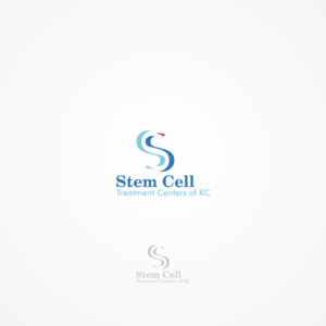 Design de Logo par ChinMaya pour ce projet | Design : #14414506