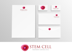Diseño de Logo por Stobart Creative para este proyecto | Diseño #14374300