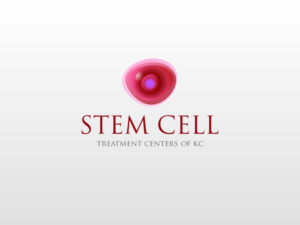 Design de Logo par Stobart Creative pour ce projet | Design : #14374301