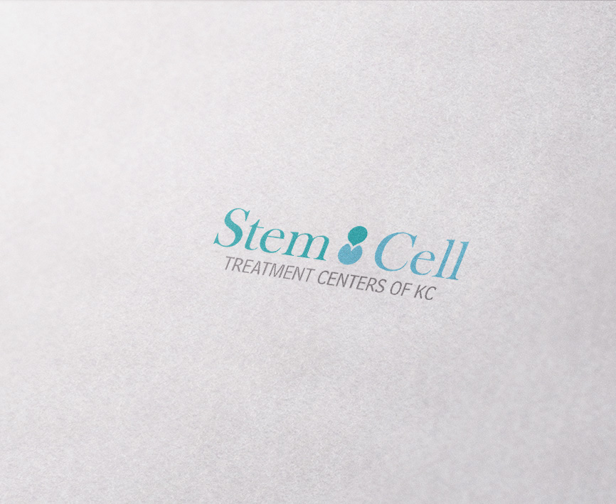 Logo Design by Ellie Afonso for this project | Design #14467831