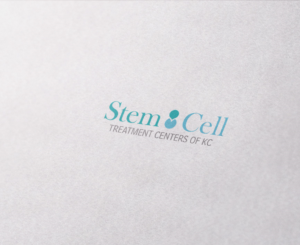 Design de Logo par Ellie Afonso pour ce projet | Design : #14467831