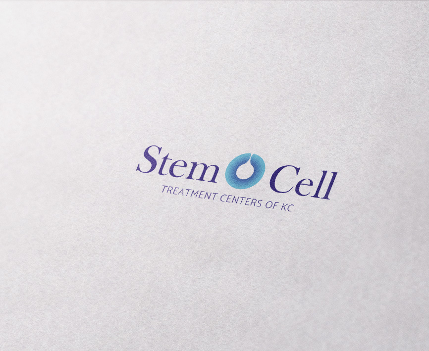 Logo Design by Ellie Afonso for this project | Design #14467923