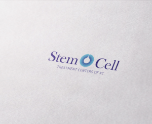Design de Logo par Ellie Afonso pour ce projet | Design : #14467923