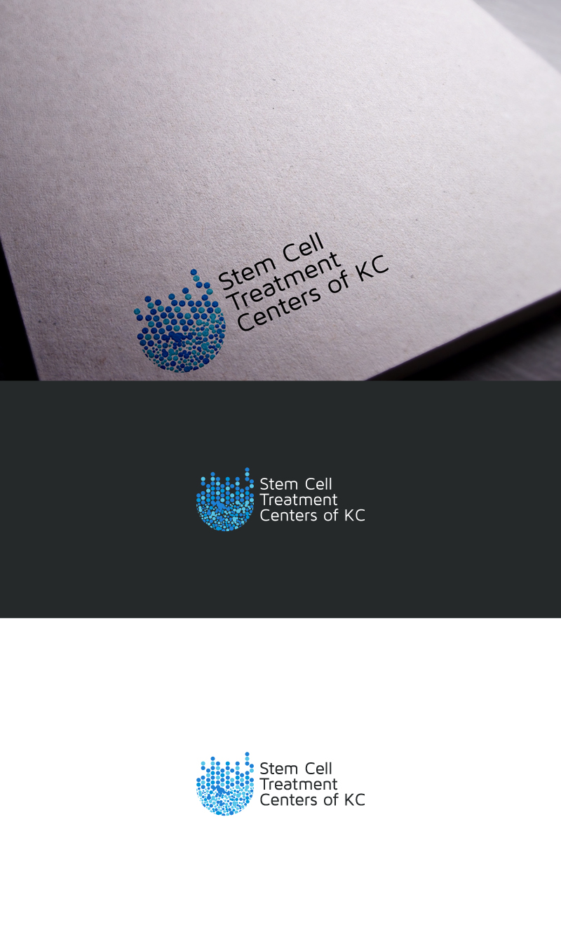 Logo Design by logo_s for this project | Design #14410447