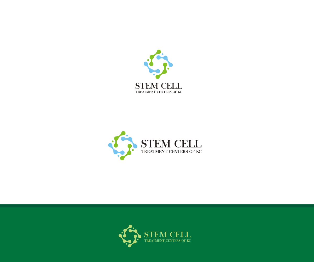 Logo Design by nusdofficial for this project | Design #14432712