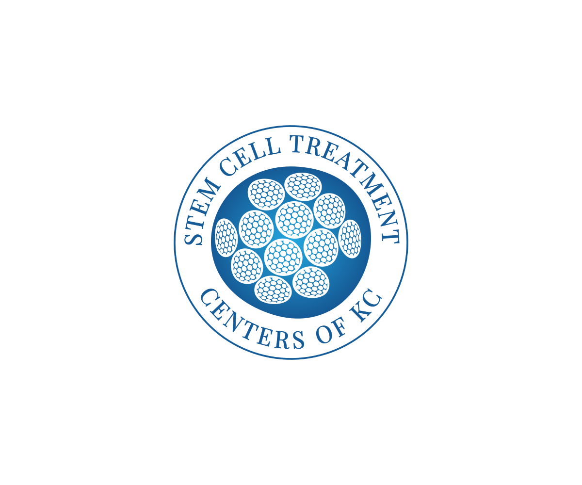 Logo Design by design.bb for this project | Design #14441832