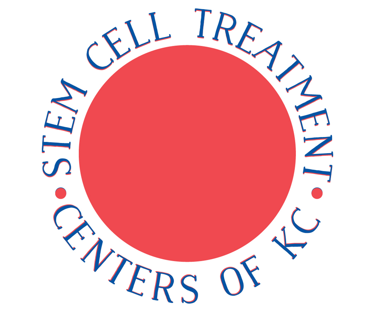 Logo Design by FF Design for this project | Design #14378136