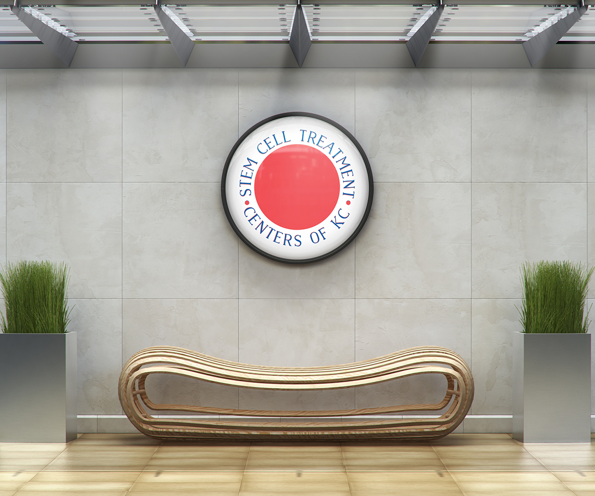 Logo Design by FF Design for this project | Design #14378137