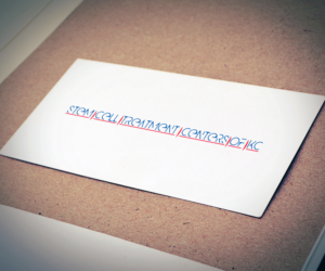 Logo Design by FF Design for this project | Design: #14378264