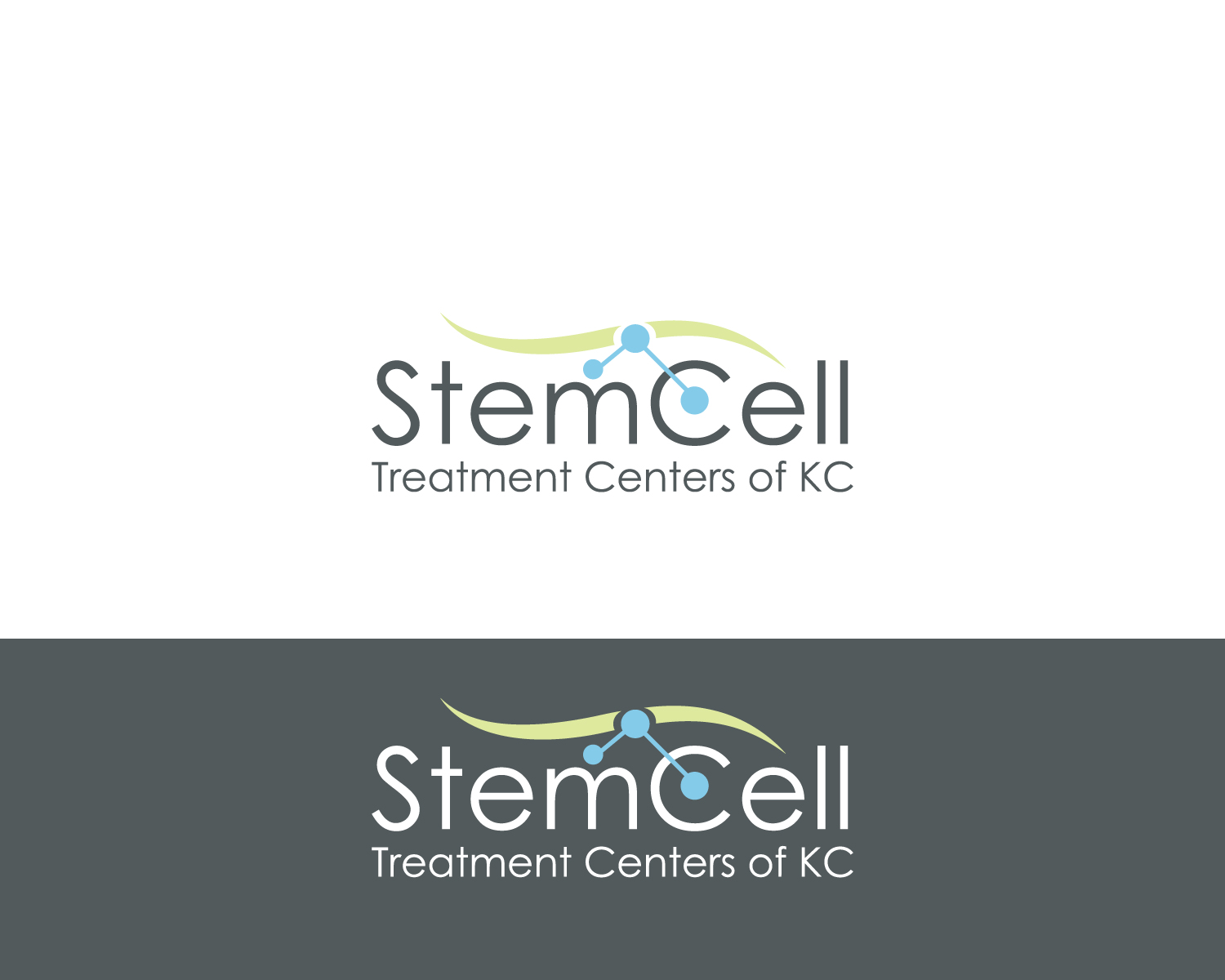Diseño de Logo por Atec para este proyecto | Diseño #14375377