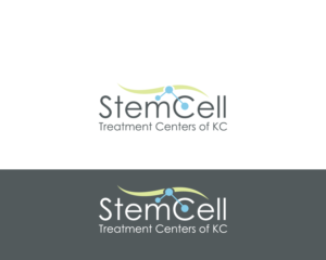 Design de Logo par Atec pour ce projet | Design : #14375377