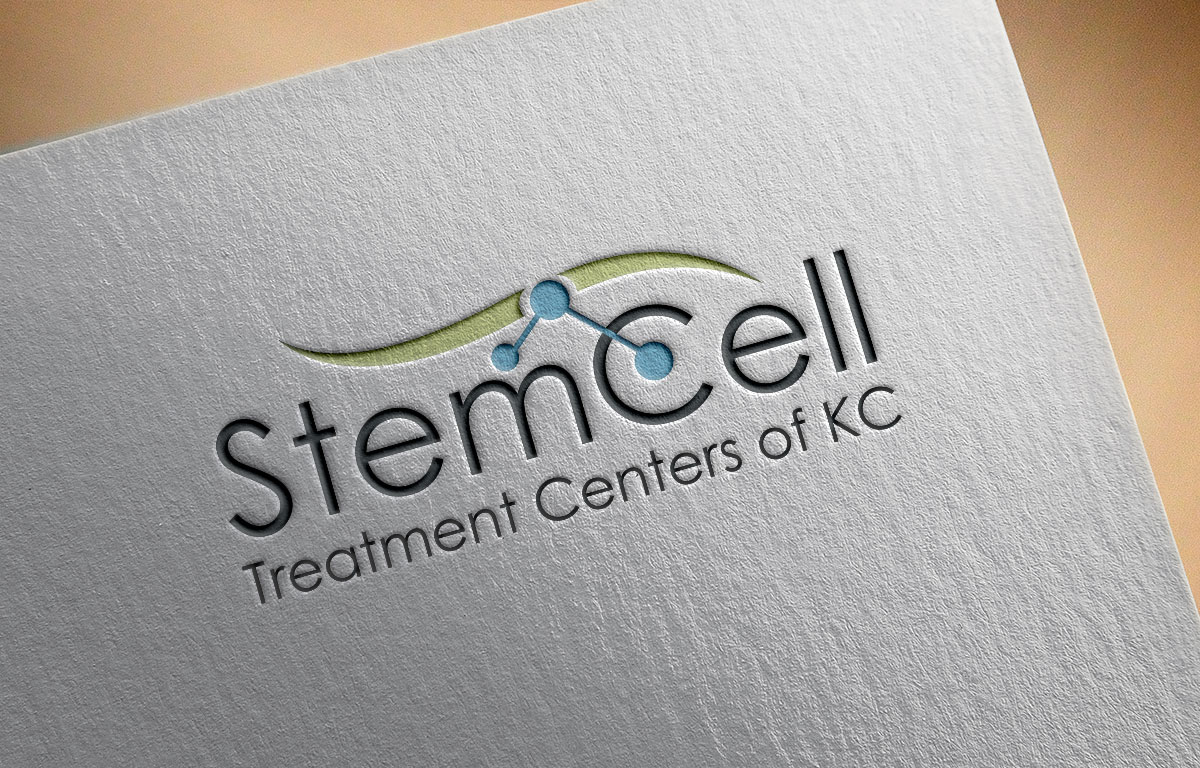 Logo Design by Atec for this project | Design #14375387