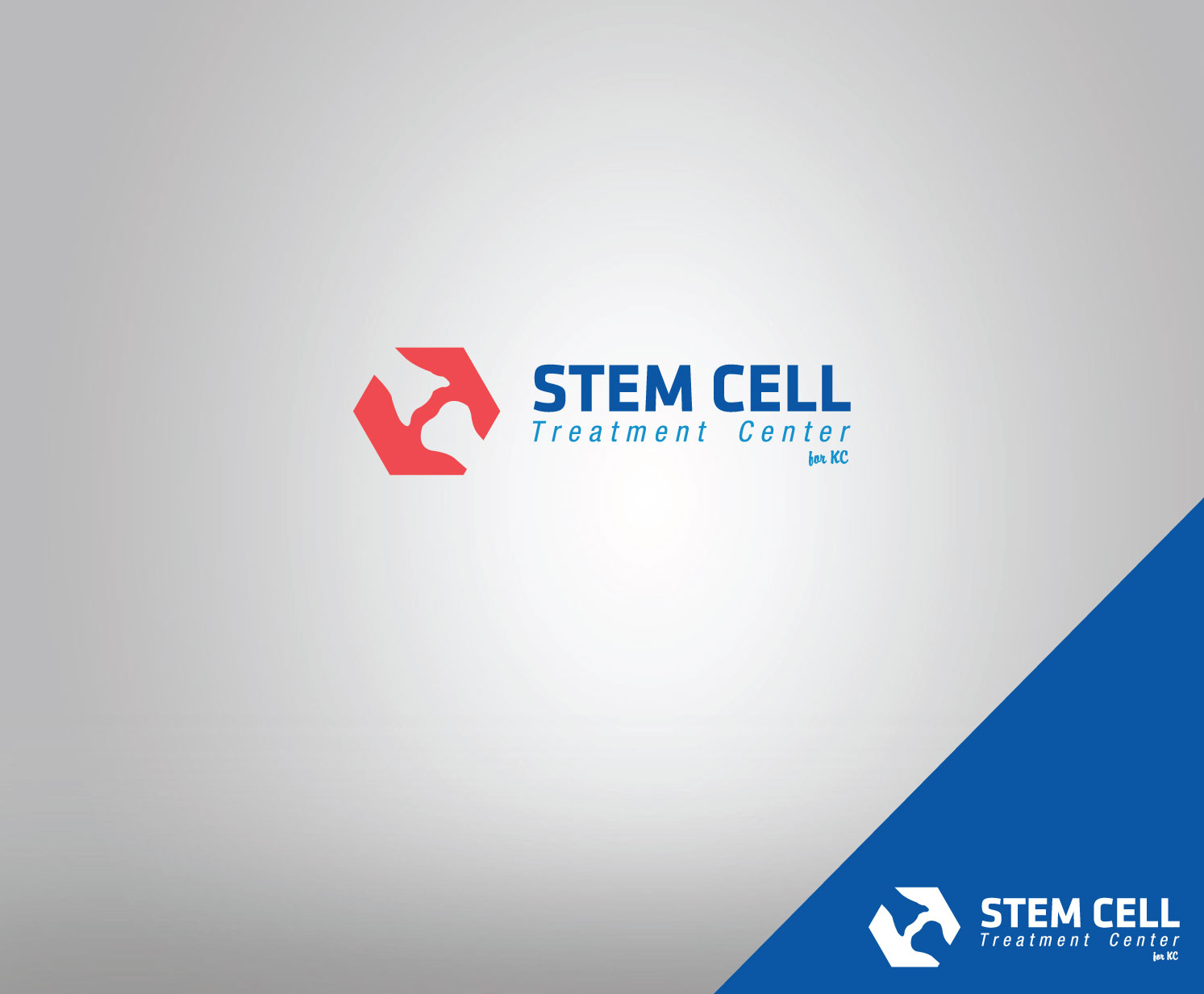 Logo Design by MAK45 for this project | Design #14437058