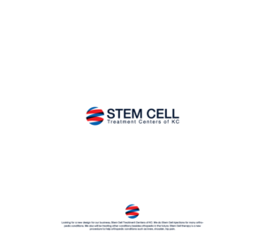 Design de Logo par GBDESIGN pour ce projet | Design : #14460608
