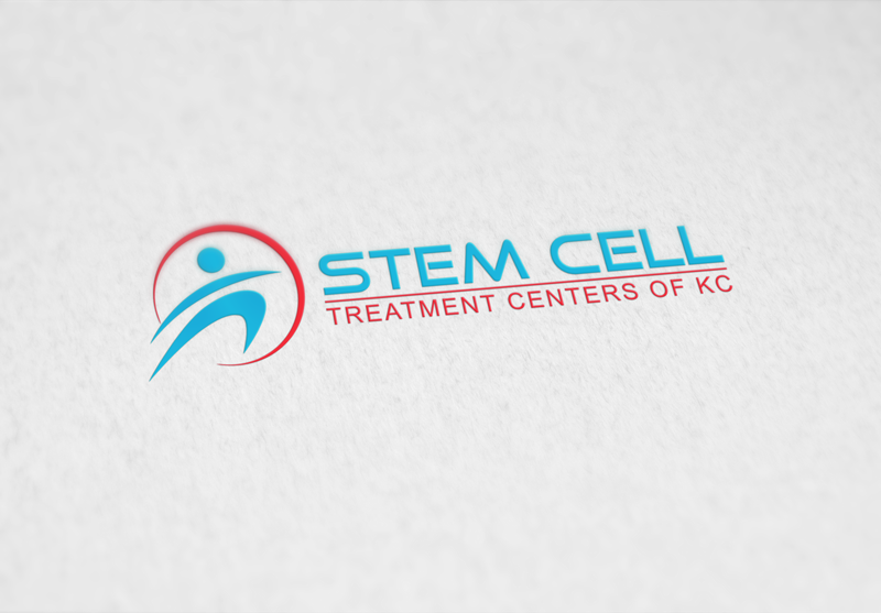 Logo Design by imnurealam for this project | Design #14383677