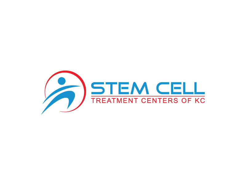 Logo Design by imnurealam for this project | Design #14383678