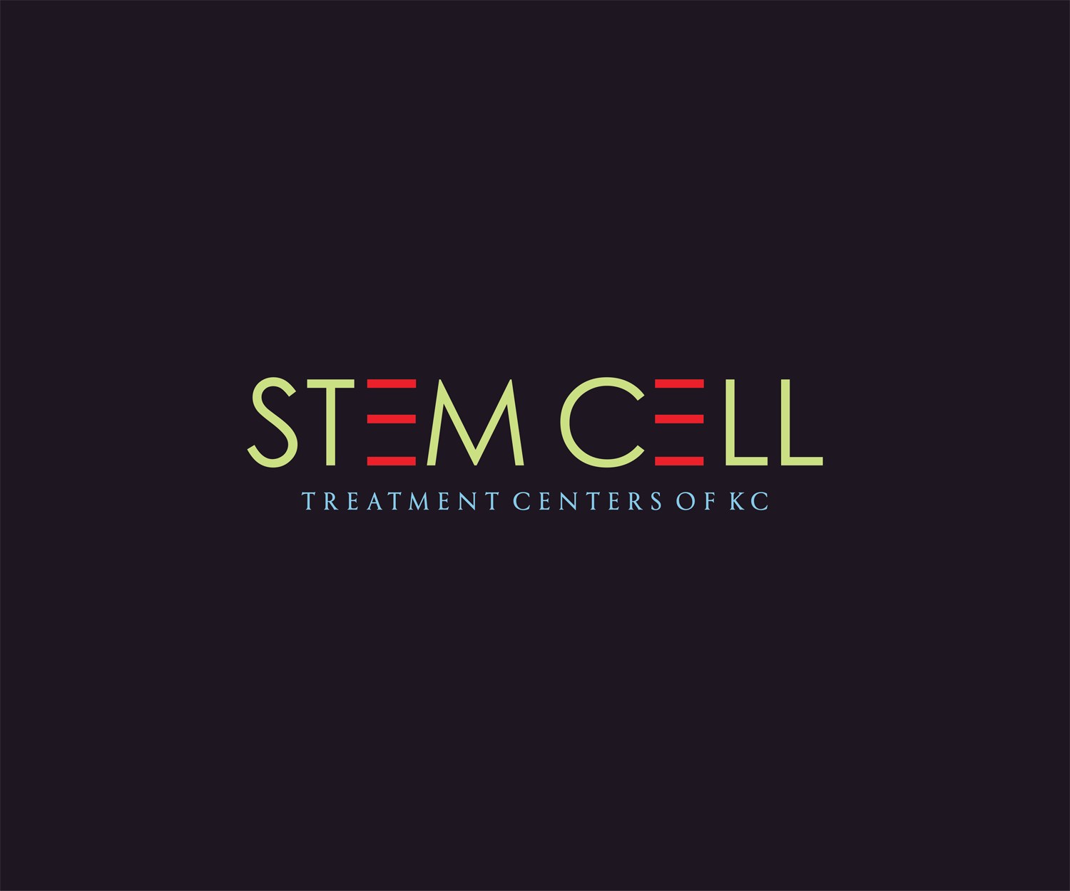 Logo Design by Moat Sumona Afroz for this project | Design #14461902