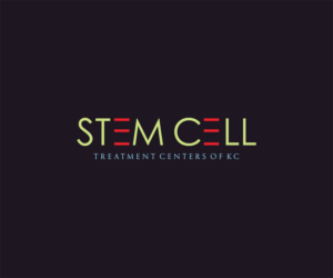 Diseño de Logo por Moat Sumona Afroz para este proyecto | Diseño #14461902
