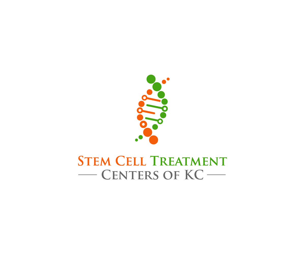 Logo Design by ArtPrincess for this project | Design #14356976