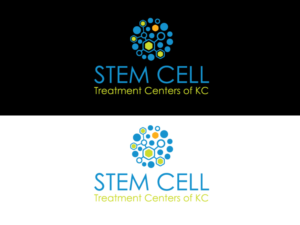 Design de Logo par jisuvo8 pour ce projet | Design : #14427834