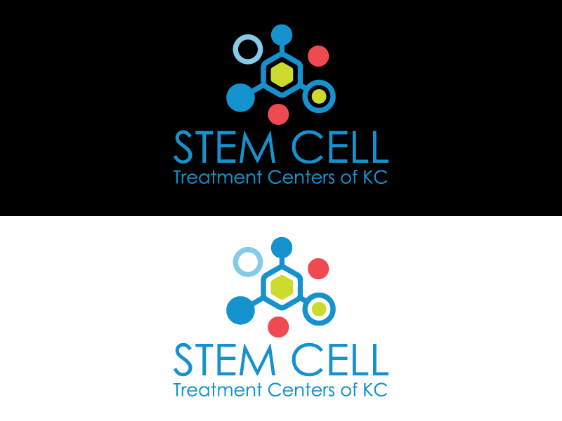 Logo Design by jisuvo8 for this project | Design #14427939