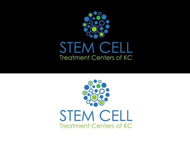 Logo Design by jisuvo8 for this project | Design #14442526