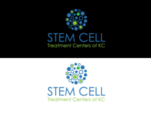 Logo Design by jisuvo8 for this project | Design: #14442526