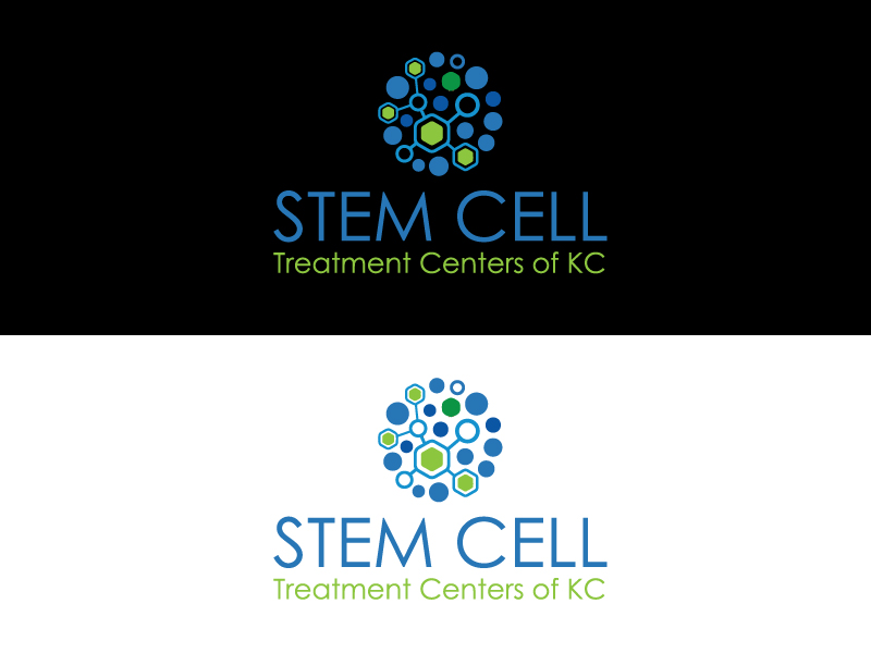 Logo Design by jisuvo8 for this project | Design #14442562