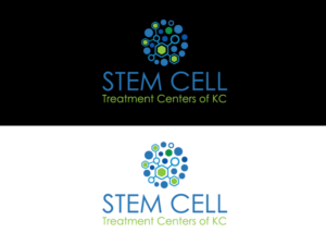 Logo Design by jisuvo8 for this project | Design: #14442562