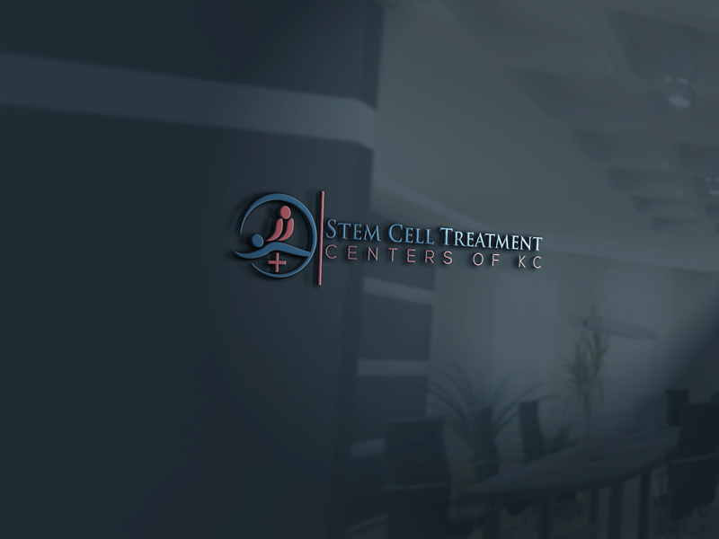 Logo Design by rocklee for this project | Design #14375204