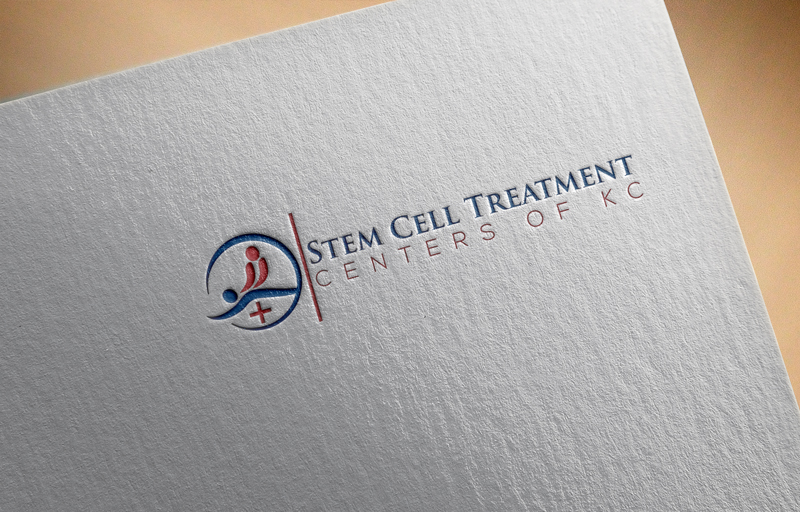 Design de Logo par rocklee pour ce projet | Design #14375205