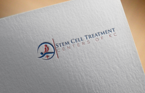 Logo Design by rocklee for this project | Design: #14375205