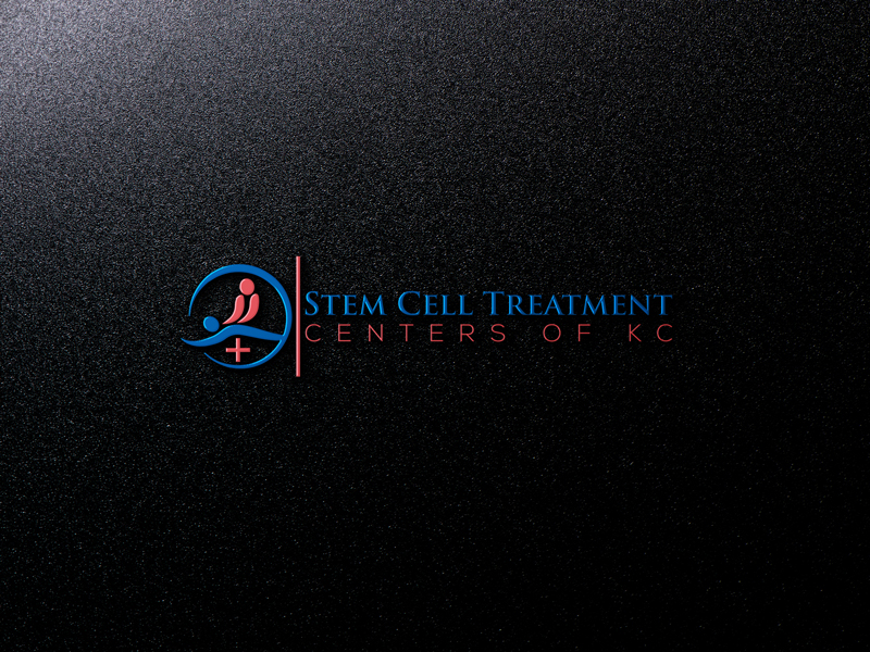 Logo Design by rocklee for this project | Design #14375206