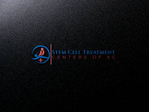 Logo Design by rocklee for this project | Design: #14375206