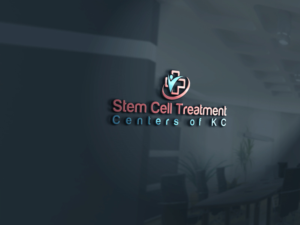 Logo Design by rocklee for this project | Design: #14420769
