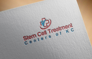 Logo Design by rocklee for this project | Design: #14420770