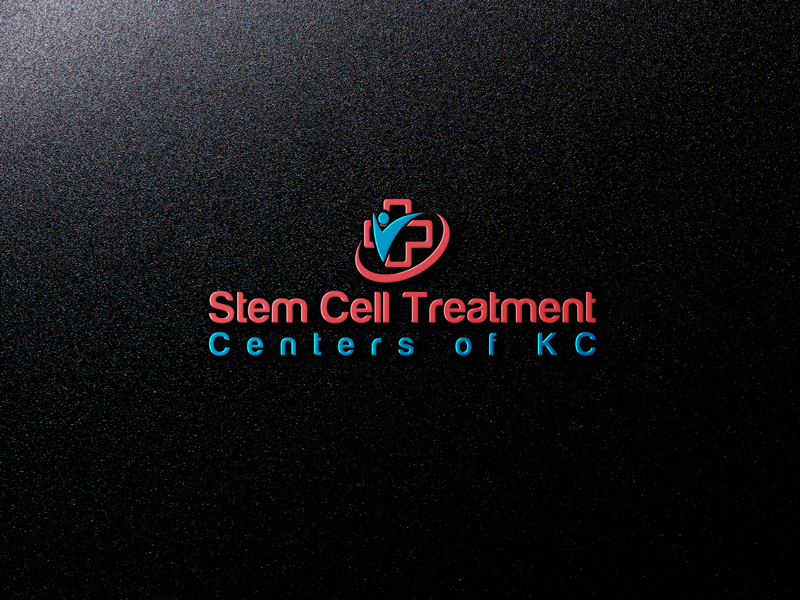 Logo Design by rocklee for this project | Design #14420771