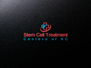 Logo Design by rocklee for this project | Design: #14420771