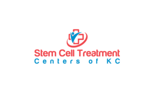 Logo Design by rocklee for this project | Design: #14420774